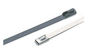 > </div>
<div class=